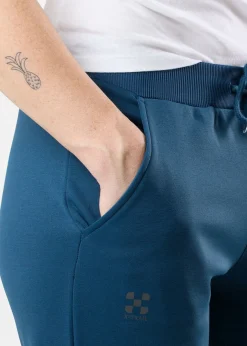 Training Pants 2.0 W