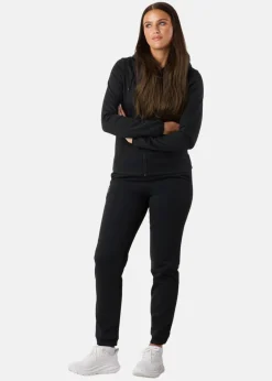 Training Pants 2.0 W