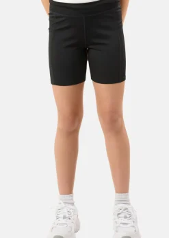 Training Short Tights JR