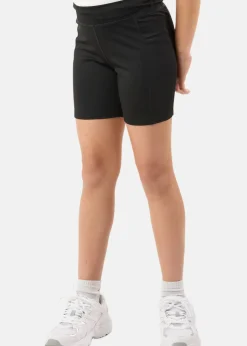 Training Short Tights JR