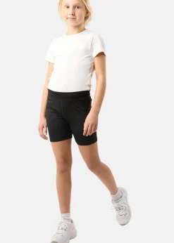 Training Short Tights JR