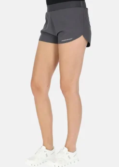 Training Shorts W