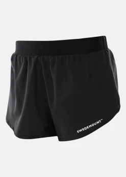 Training Shorts W