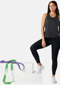 Training Singlet II W