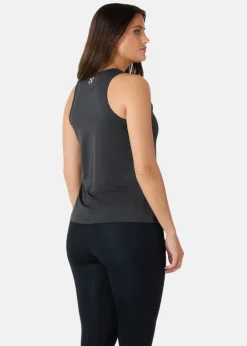 Training Singlet II W