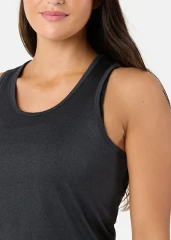 Training Singlet II W