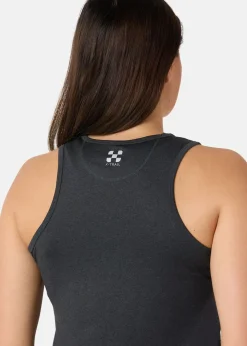 Training Singlet II W