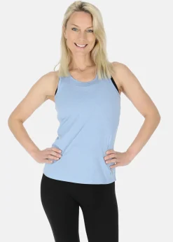 Training Singlet II W