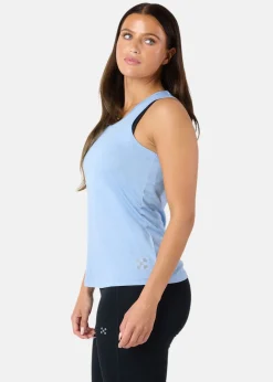 Training Singlet II W