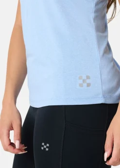 Training Singlet II W