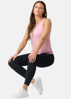 Training Singlet II W