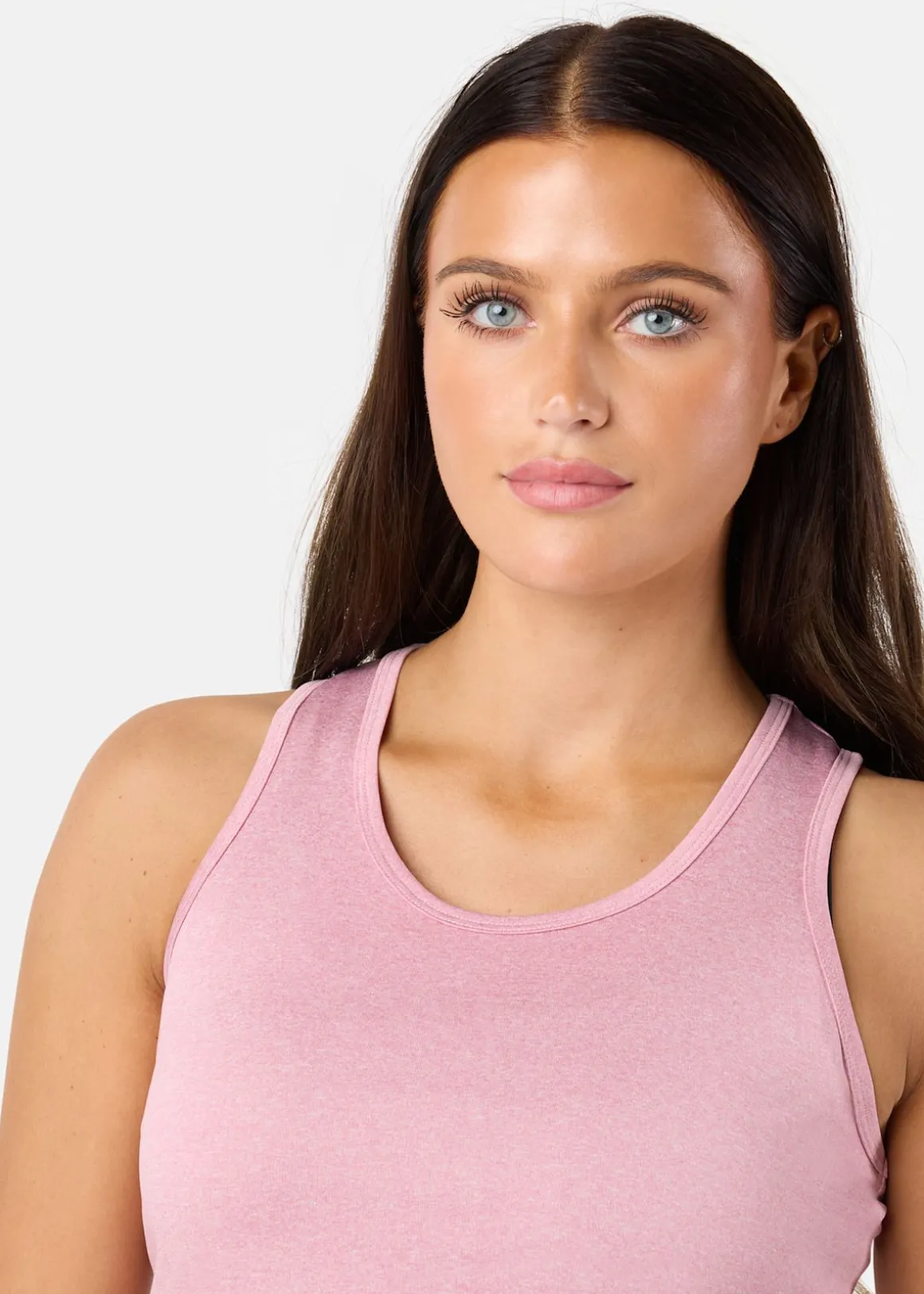 Training Singlet II W