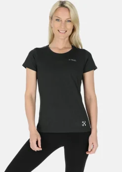 Training Tee II W
