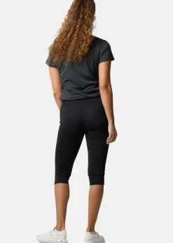 Training Tights 3/4 W