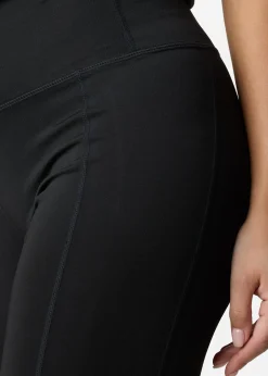 Training Tights 3/4 W