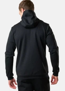 Training Zip Hood 2.0