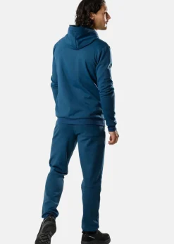 Training Zip Hood 2.0