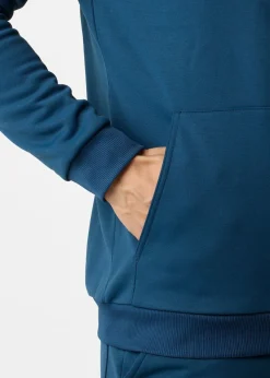 Training Zip Hood 2.0