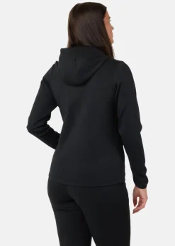 Training Zip Hood 2.0 W