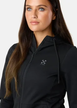 Training Zip Hood 2.0 W
