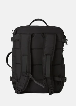 TRAVEL BACKPACK L