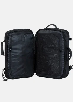 TRAVEL BACKPACK L
