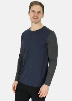 Trondheim Lyocell Long Sleeve