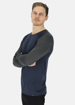 Trondheim Lyocell Long Sleeve