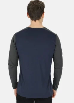 Trondheim Lyocell Long Sleeve