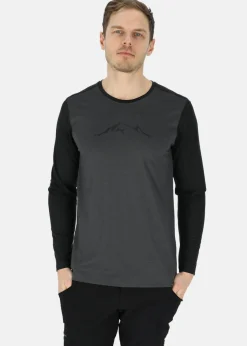 Trondheim Lyocell Long Sleeve