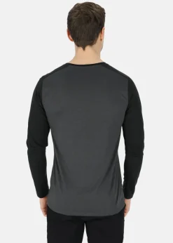 Trondheim Lyocell Long Sleeve