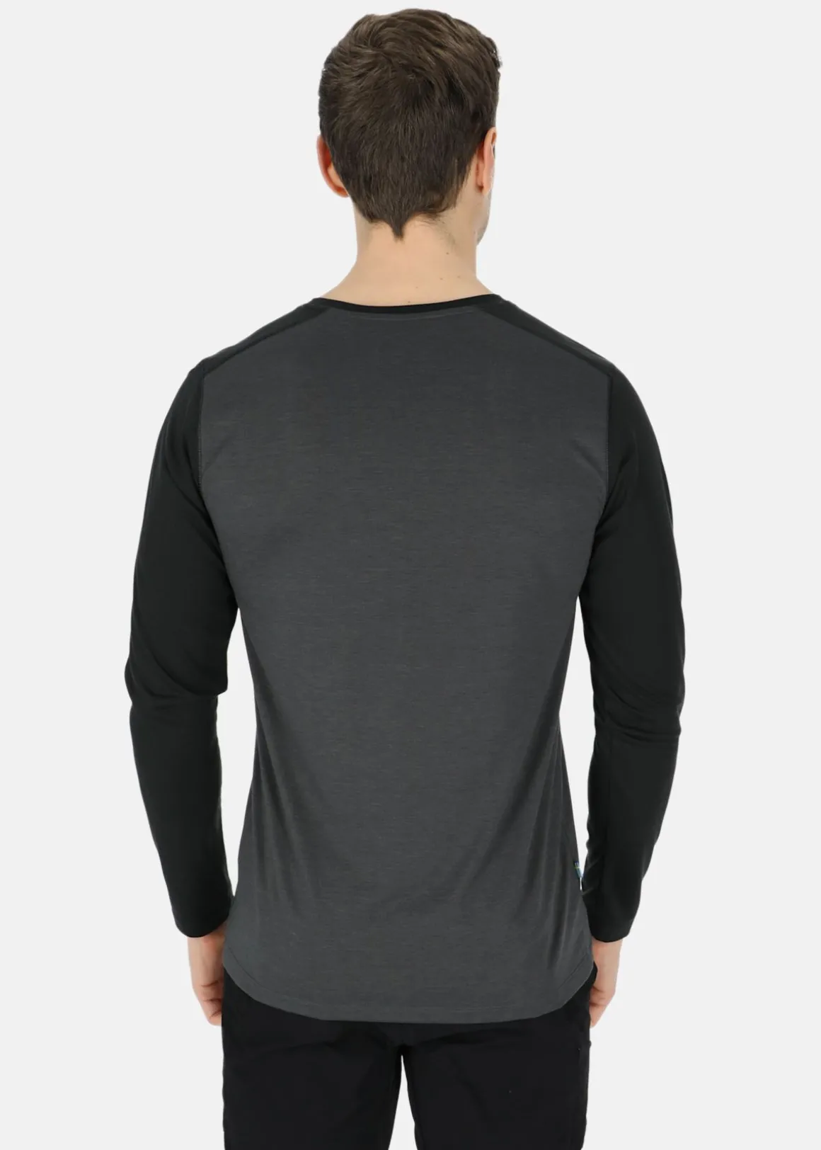 Trondheim Lyocell Long Sleeve