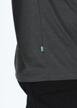 Trondheim Lyocell Long Sleeve