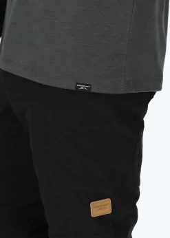 Trondheim Lyocell Long Sleeve