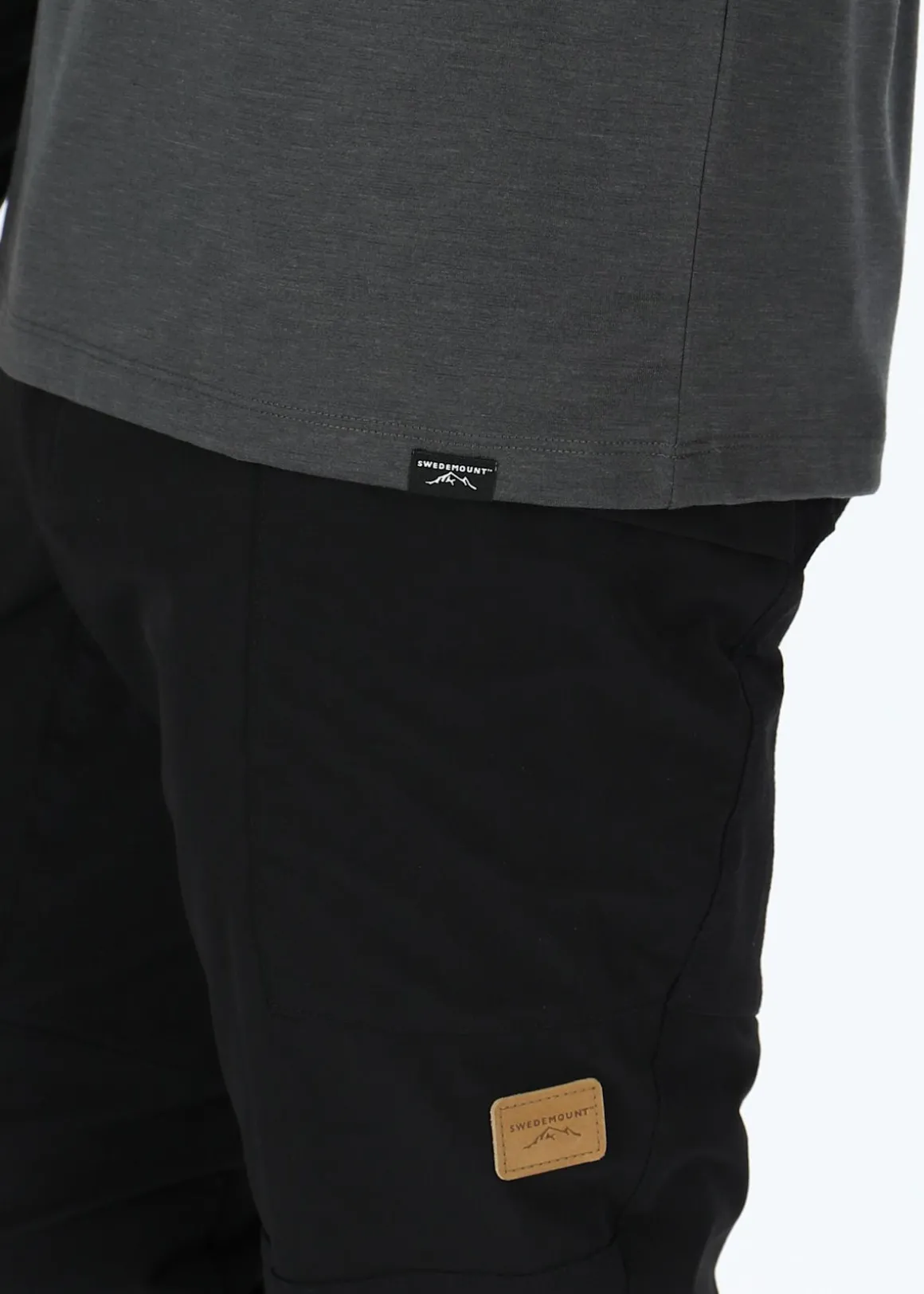 Trondheim Lyocell Long Sleeve