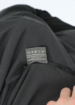 Trondheim Lyocell Long Sleeve