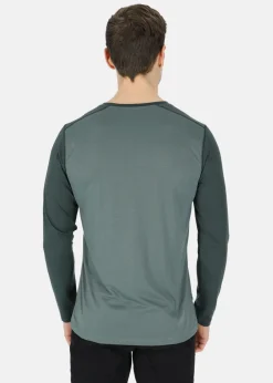 Trondheim Lyocell Long Sleeve