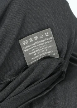 Trondheim Lyocell Tee