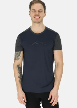 Trondheim Lyocell Tee