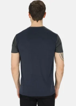 Trondheim Lyocell Tee