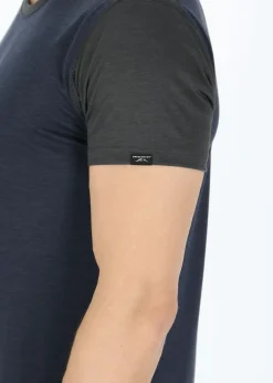 Trondheim Lyocell Tee