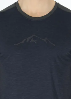 Trondheim Lyocell Tee