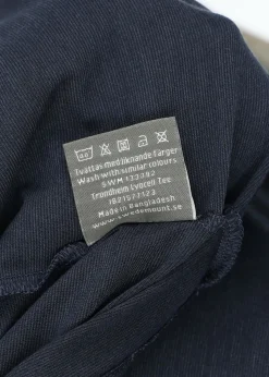 Trondheim Lyocell Tee