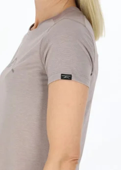 Trondheim Lyocell Tee W