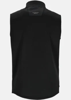 Trondheim Midlayer Full Zip Vest