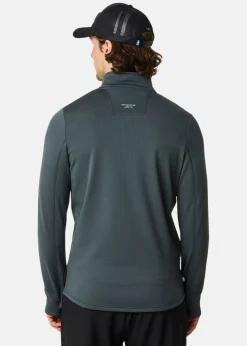Trondheim Midlayer Full Zip