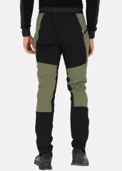 Trondheim Pants