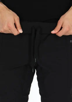 Trondheim Pants