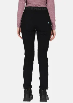 Trondheim Pants 2.0 W
