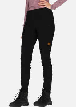 Trondheim Pants 2.0 W